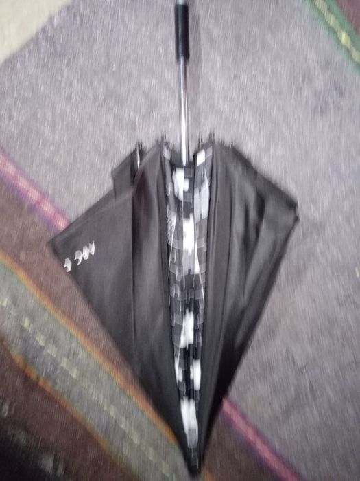 Бебешка количка ABC Design Cobra