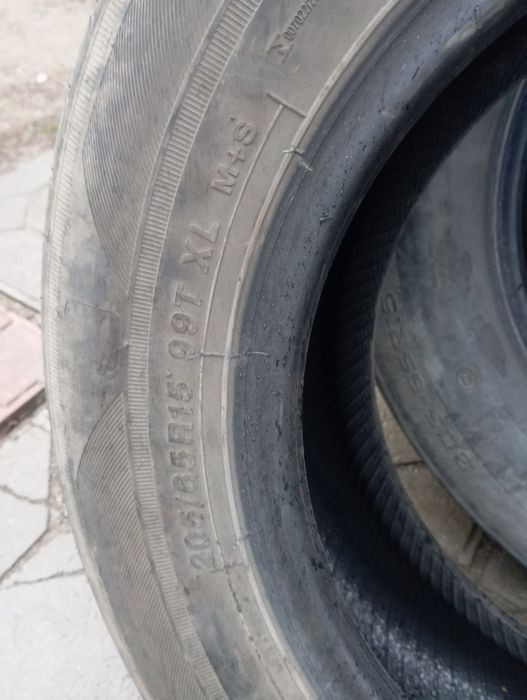 Для БМВ в сборе R15