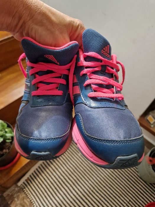 Adidas  copii 36 panza