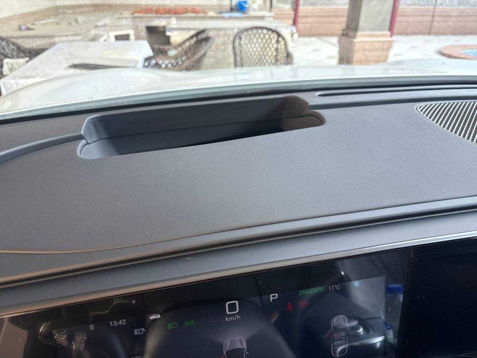 Byd sealon 06 sotiladi