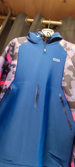 Неопрен  ION Neo 2023