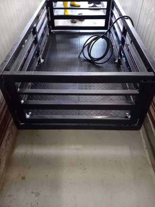 Cantar pentru animale