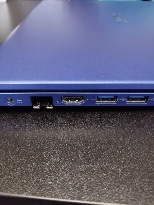 ACER ASPIRE 3        ￶