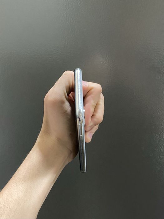 Iphone X 256gb IDEAL