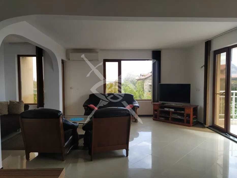 Продава се Къща в Созопол - 429 кв.м за 1073 €/кв.м - Снимка #4