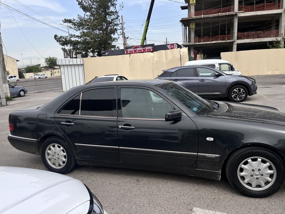 W 210 sastayana chotki