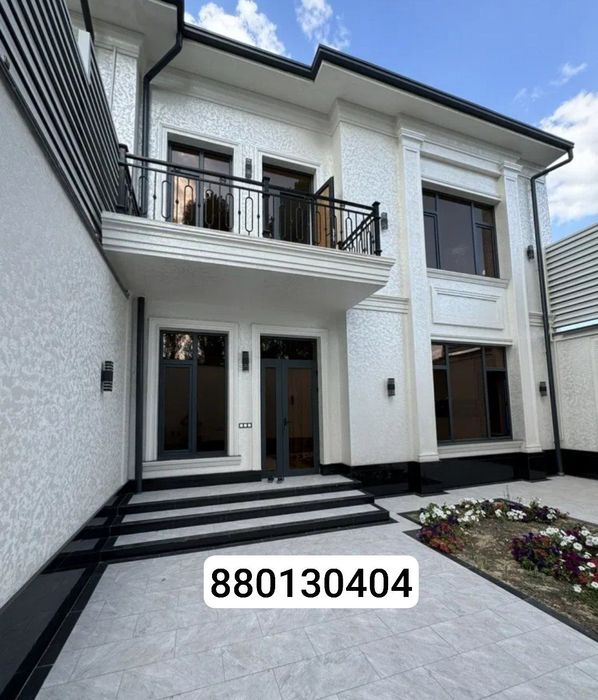 Tравертин   Атаченто