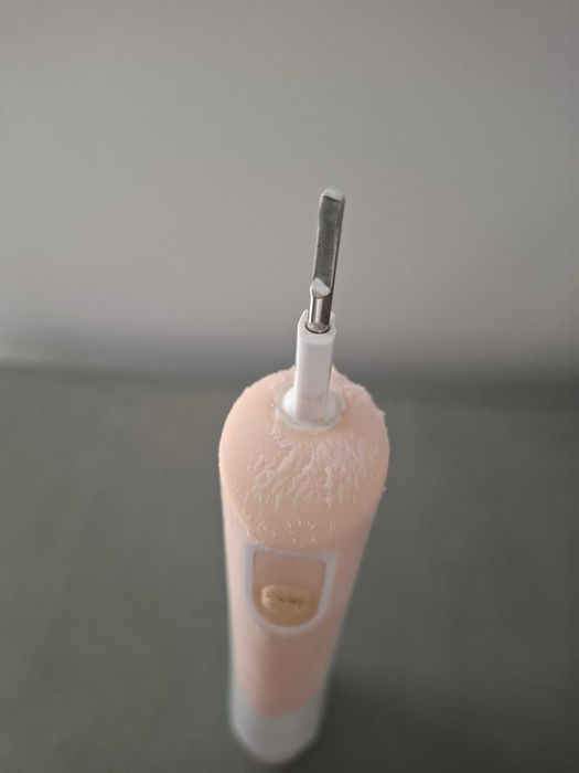 D O N A T I I - alte produse copii