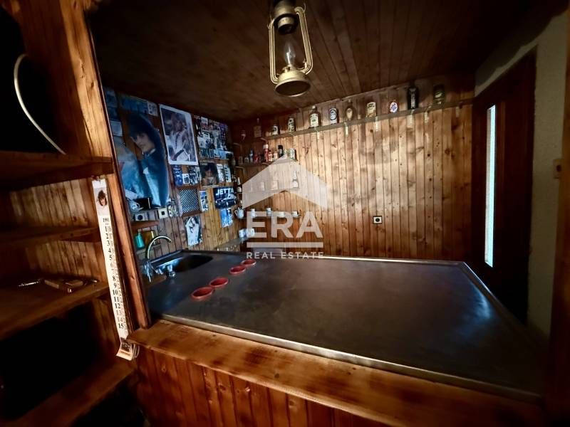 Продава се Къща в с. Червена вода, Област Русе - 120 кв.м за 489 €/кв.м - Снимка #9