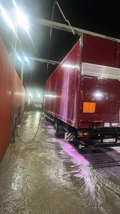 Гидроборт,гидролопата,Город Межгород!