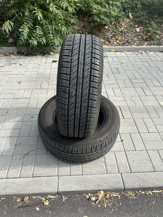 265/60/18 летни 2 бр.MICHELIN DOT 4122;2бр.IRONMAN DOT 2624