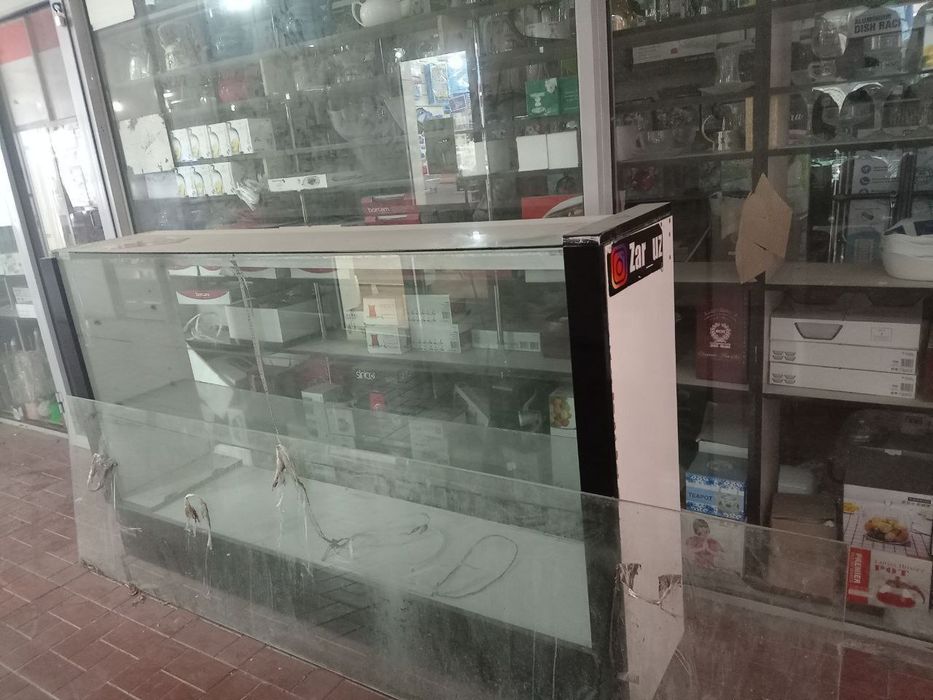 Ветерина для аксессуар  холати яхши