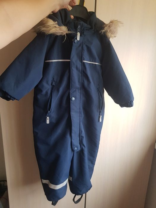 Детский обувь 24р