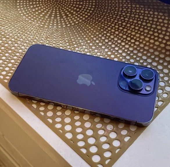 Vand sau schimb Iphone 14 pro max