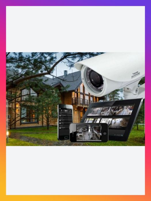 Гарантия до 3-6 месяцев