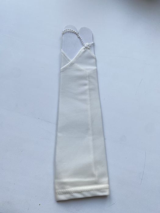 Продам шикарное пышное платье!