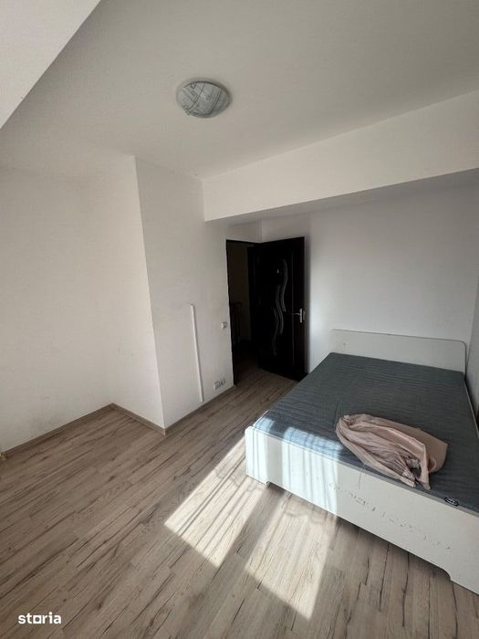 Duplex Prelungirea Ghencea-Bragadiru