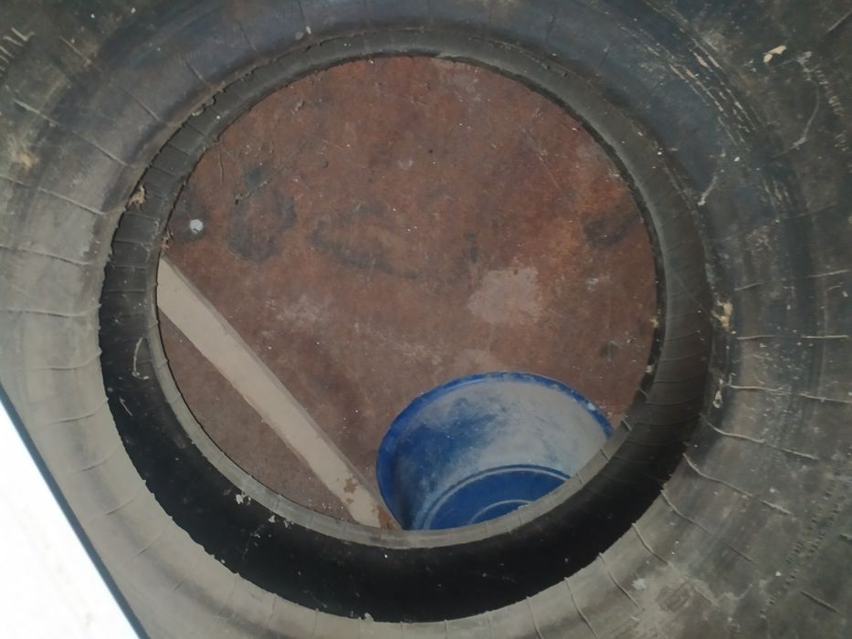 90000 без гарантия