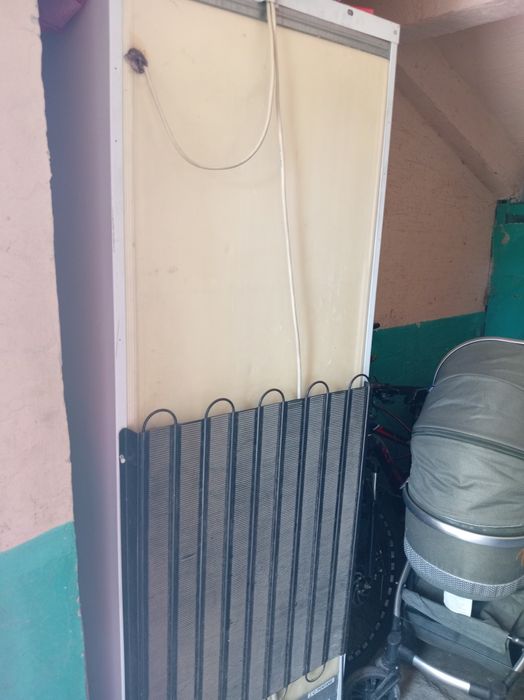 Продам все это на