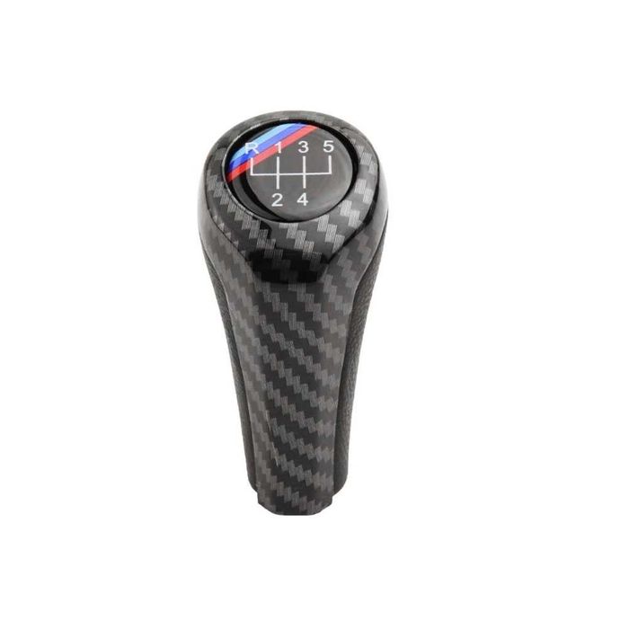 Топка Скоростен Лост BMW БМВ М Power E36 E39 E46 E53 E60 E90 E91 F30