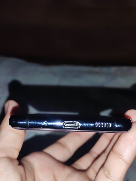 Samsung S20 FE 8/128 (Плата живая)