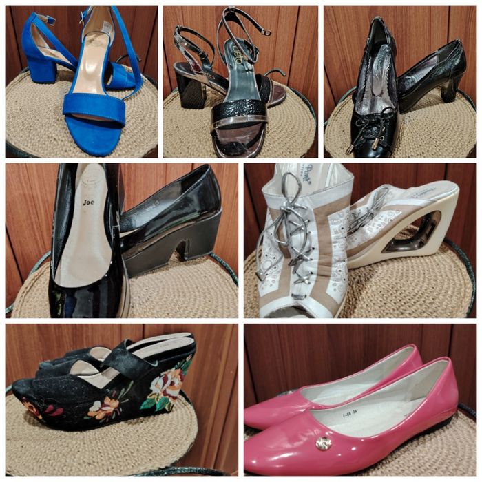 Продам вещи женские