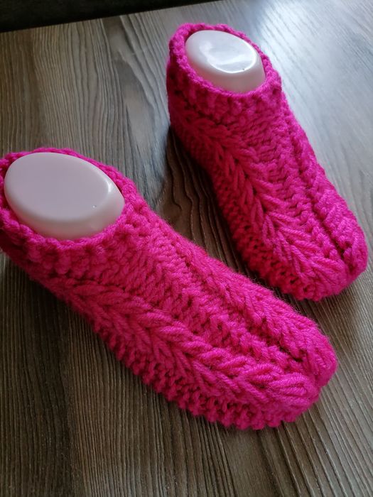 Продам ручная работа