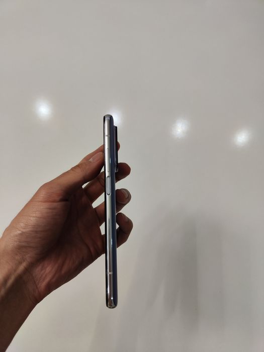 Xiaomi Mi 10T Pro 8/128gb продам