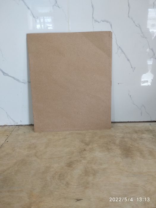 Qogoz paket sotiladi somsa  perashka solishka