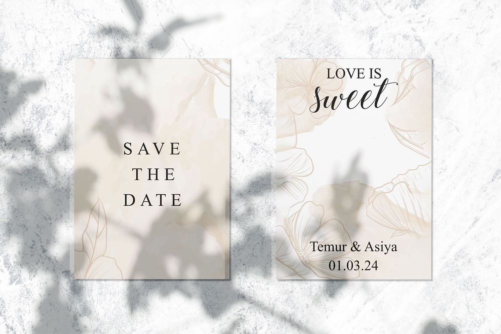 Графический Дизайнер