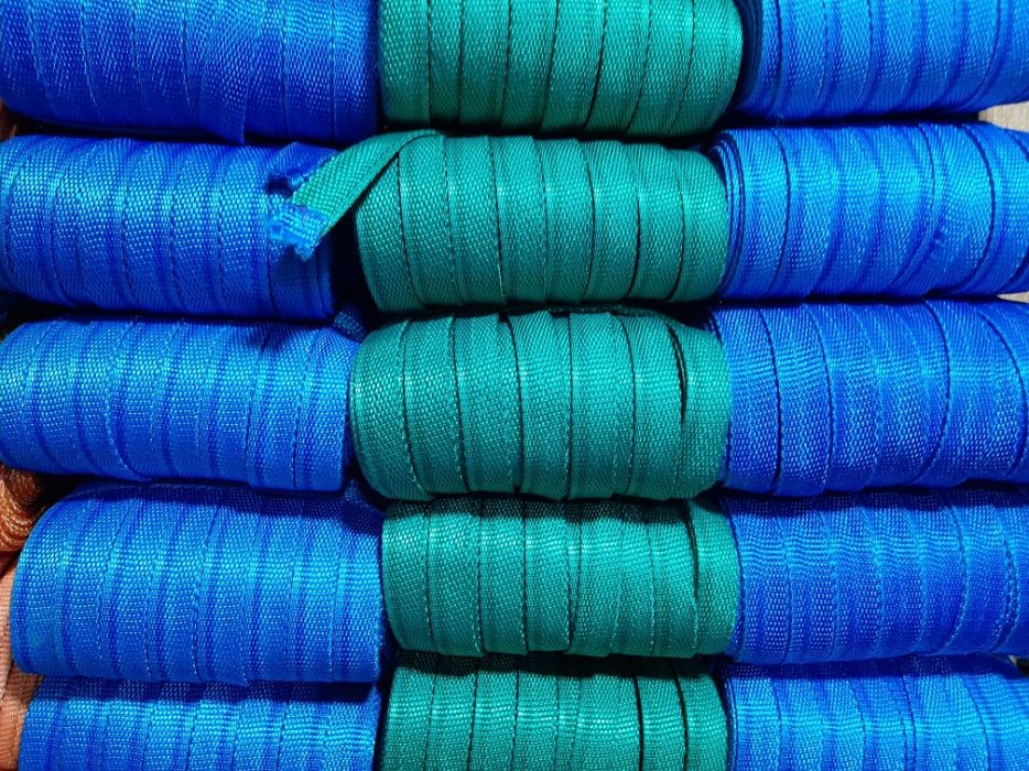 Веревка джутовая. Декоративные Берёвка беревка Аркон ип тросс канат