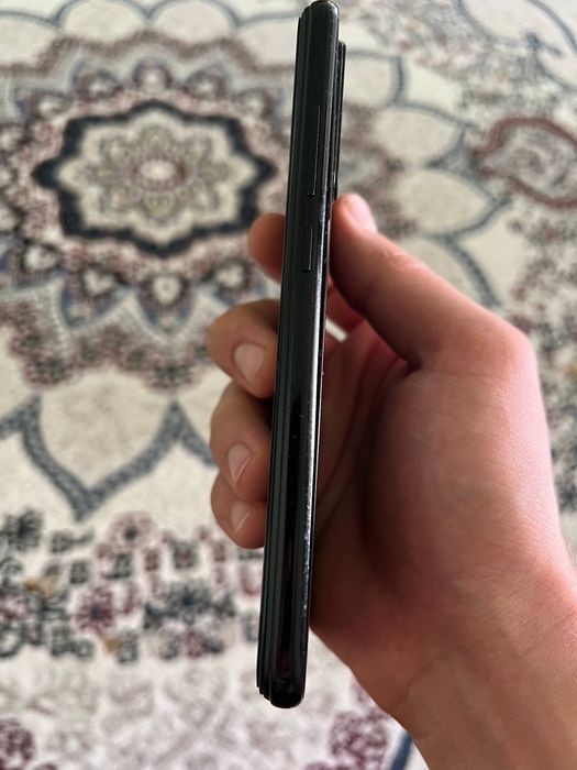 Redmi note 8 srocna sotiladi