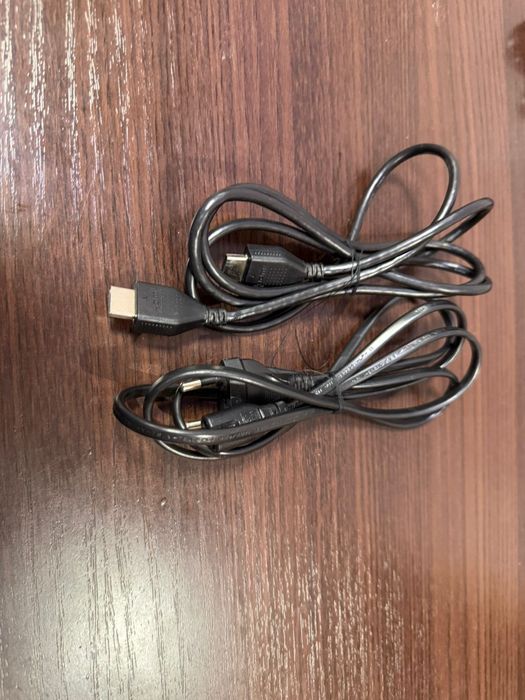 Продаю Sony PlayStaition 4pro 1TB