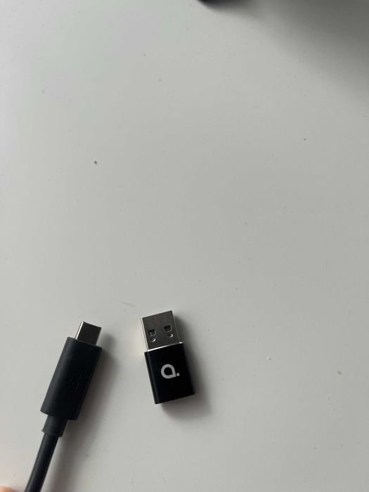 Logitech streamcam, usb-c, camera web