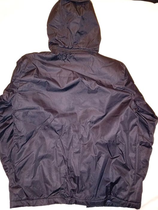 Geaca Iarna Waterproof (XL & 2XL)