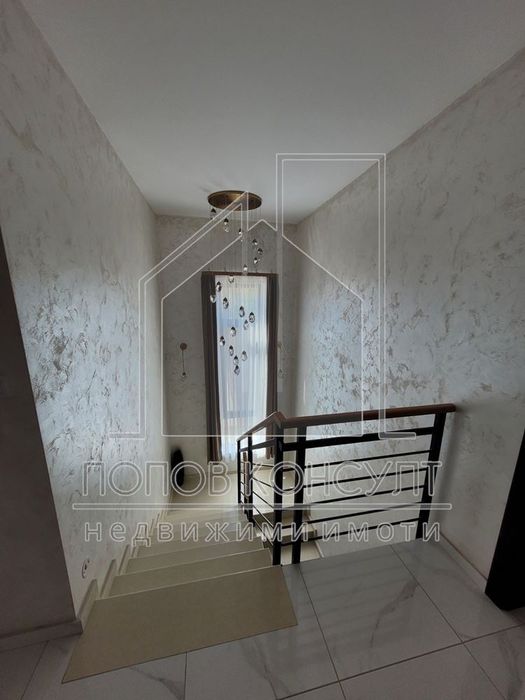 Продава се Къща в с. Марково, Област Пловдив - 400 кв.м за 2125 €/кв.м - Снимка #10