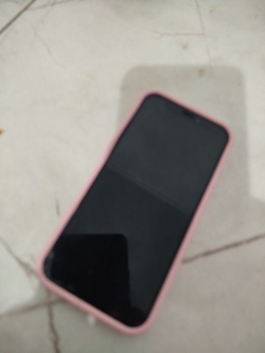 Iphone 12 mini 63/72