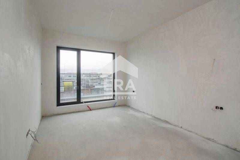 Продава се Четиристаен апартамент в София, Лозенец - 206 кв.м за 3848 €/кв.м - Снимка #4