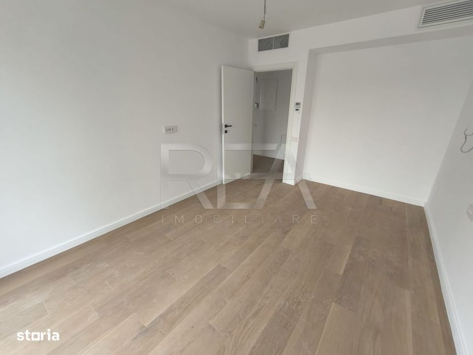 Apartament 2 camere, Unirii