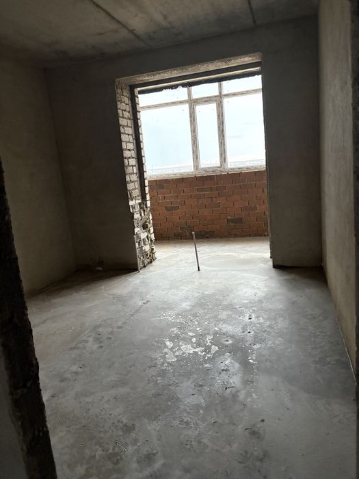 Продам 3х комнатную квартиру