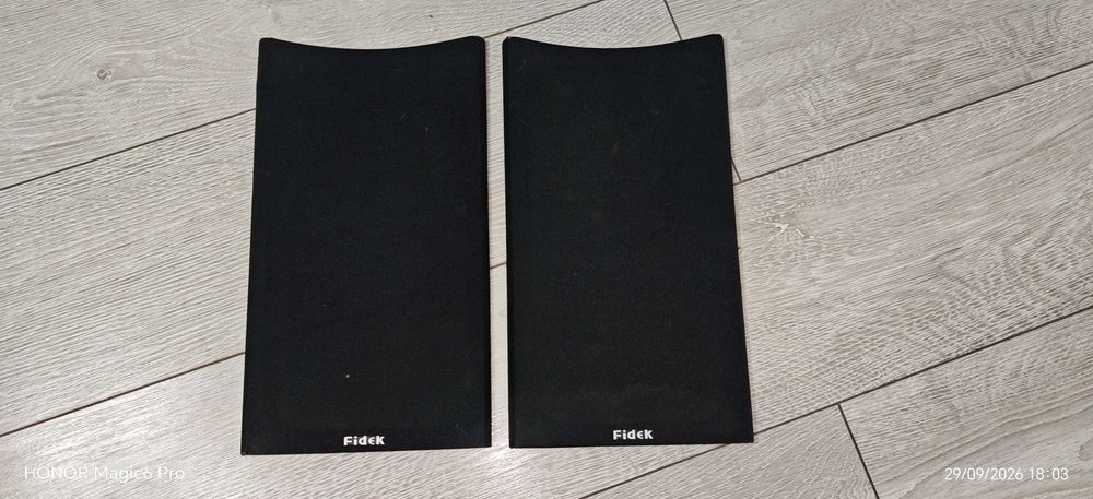 Boxe de raft FIDEK NS-B2111 (sau boxe Insignia ns-b211)