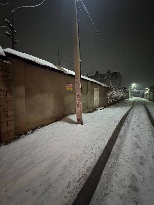 Продается СРОЧНО земля 4 соток