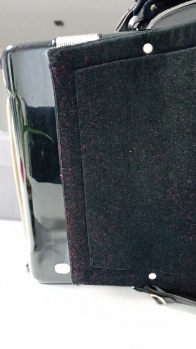 Vind Acordeon OSette