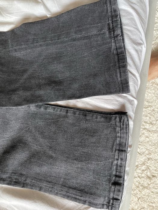 Blugi barbat Tom Tailor