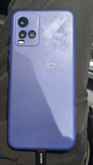 Продам Vivo Y33s