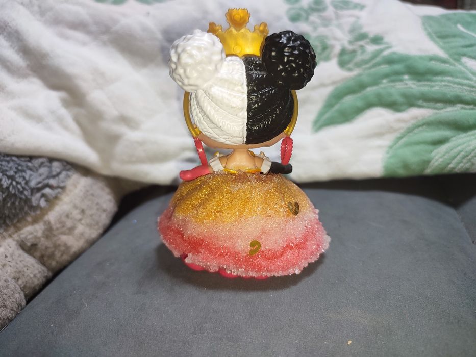 кукла лол, оригинальная