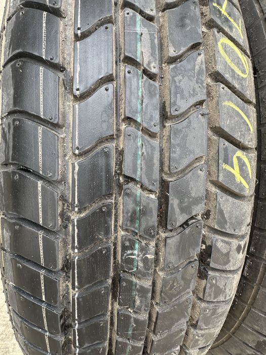 185/70r14 si 205/70r14