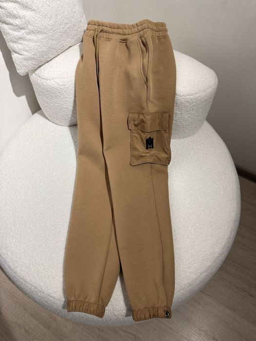 Женский костюм Mackage