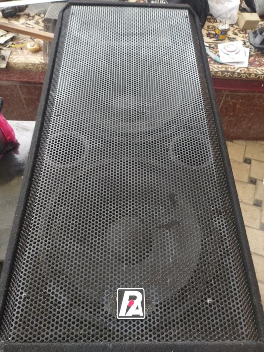 1 дона.сасиска калонка сотилади фырминий