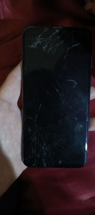 обменяю телефон на пс3